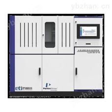 TrasION 1080ICP-MS 水質(zhì)金屬在線自動(dòng)監(jiān)測系統(tǒng)