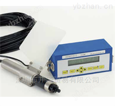 kett科學(xué)研究所露點(diǎn)溫度計(jì)DM-70測量用品