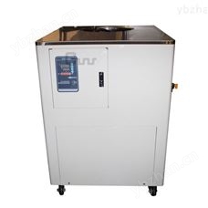 DLSB-50L/80低溫冷卻液循環(huán)泵