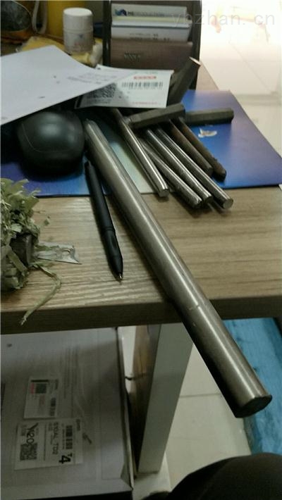 Alloy800合金圓鋼-