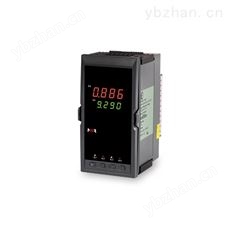 NHR-5620系列數(shù)顯容積儀