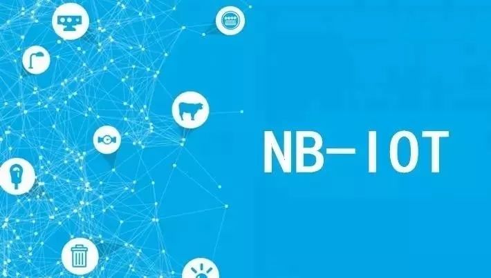 增势凶猛!NB-IoT水表连接数超千万,进入行业正循环 增势凶猛!NB-IoT水表连接数超千万,进入行业正循环