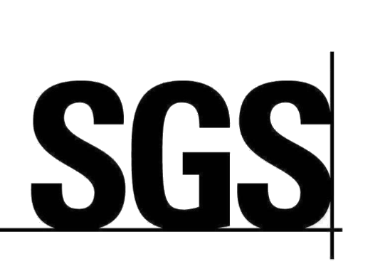 SGS认证