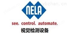 NELA視覺檢測設備 光學儀器