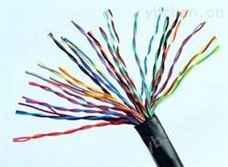 硅橡胶计算机电缆-电力电缆