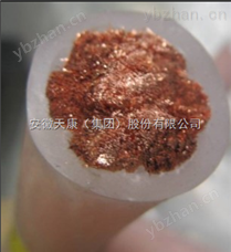 ZR-JG安徽儀表電纜JG 95mm2