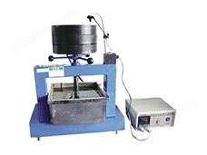 RH-7型瀝青混合料貫入度試驗儀