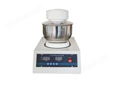 FY-0657乳化瀝青破乳試驗機