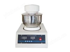 FY-0658乳化瀝青破乳試驗機