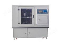 OFYCX- 2型自動車轍試驗儀(普及型、研究型)