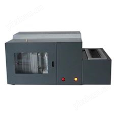 TYDL-628K全自動微機定硫儀