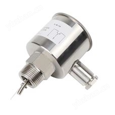 防爆擋片式流量開關MS-01BS