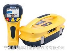 LD6000全頻管線探測儀LD6000   全頻管線探測儀LD6000