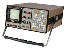 CTS-35ACTS-35A型非金屬超聲波檢測儀