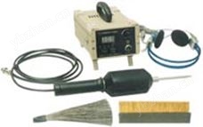 DJ-6DJ-6便攜式針孔電火花檢測儀