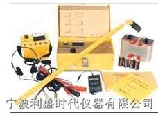 88318831大功率長距離單頻率地下電纜、管線路徑探測儀