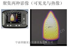 IRI 2010紅外熱像儀 紅外熱像儀IRI2010IRI 2010紅外熱像儀 紅外熱像儀IRI2010 IRIsys