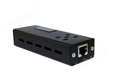 TP400溫濕度采集器Micro