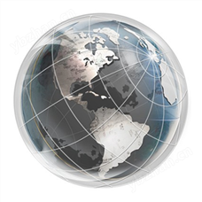 Tlink物聯網平臺