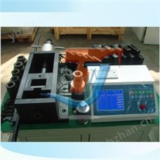 TJL-500S高強(qiáng)度螺栓檢測(cè)儀