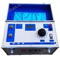JL2011B-1000A大電流發生器（升流器）