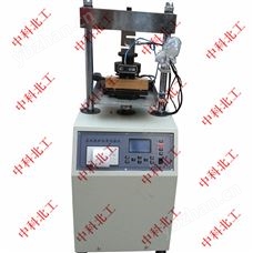 1噸小型抗折抗壓試驗(yàn)機(jī)