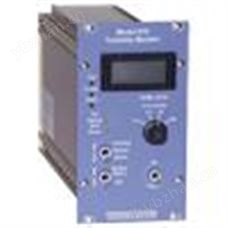 Model 670德國AMER Model 670散光濁度計 Model 670