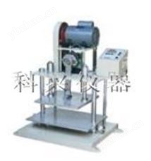 HAK-3618發泡塑膠反復壓縮試驗機
