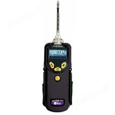 PGM-7340華瑞科力恒便攜式VOC檢測儀 PGM-7340