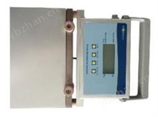 WTS101B平面壓力測試儀