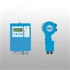 電磁流量轉換器
