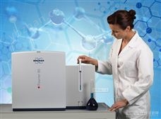 Fourier 80臺(tái)式核磁共振波譜儀