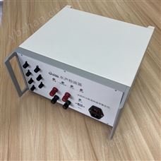 水聲信號測試分析系統水聲檢波器