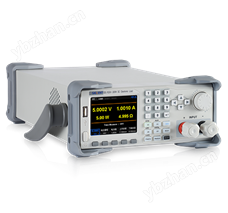 SDL1020X-E可編程電子負載