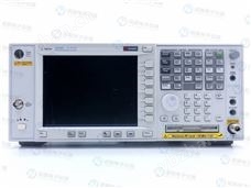 E4440AE4440A 26.5GHz頻譜分析儀