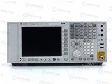N9020AN9020A MXA信號分析儀