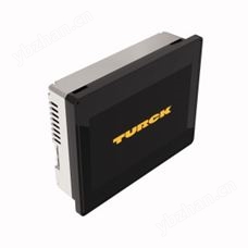 TX707-P3CV01TX700 HMI/PLC系列