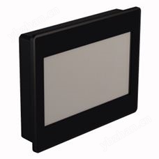 TX207-P3CV01TX200 HMI/PLC系列