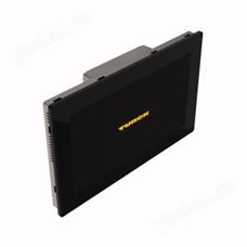 TX715-P3CV01TX700 HMI/PLC系列