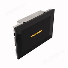 TX710-P3CV01TX700 HMI/PLC系列