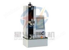 100N-2000N電簧試驗機