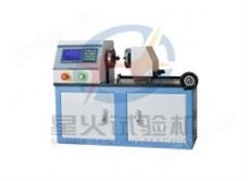 10Nm扭轉彈簧疲勞測試機