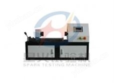 5mm線材扭轉試驗機