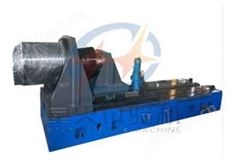 制動(dòng)器扭轉(zhuǎn)疲勞試驗(yàn)機(jī)