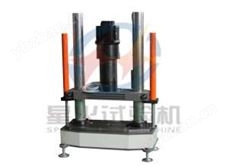 彈簧波紋管疲勞試驗(yàn)機(jī)