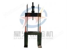 抽油桿疲勞試驗(yàn)機(jī)