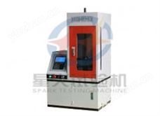 離合器彈簧疲勞試驗(yàn)機(jī)