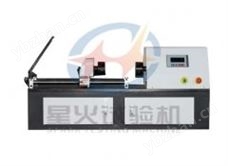 10mm線材扭轉試驗機