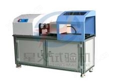 曲軸扭轉(zhuǎn)疲勞試驗(yàn)機(jī)