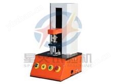 立式微機彈簧扭轉試驗機